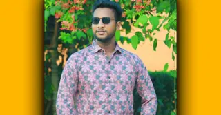 বগুড়ায় অনলাইন জুয়ার পাওনা টাকা নিয়ে ছুরিকাঘাতে যুবক খুন